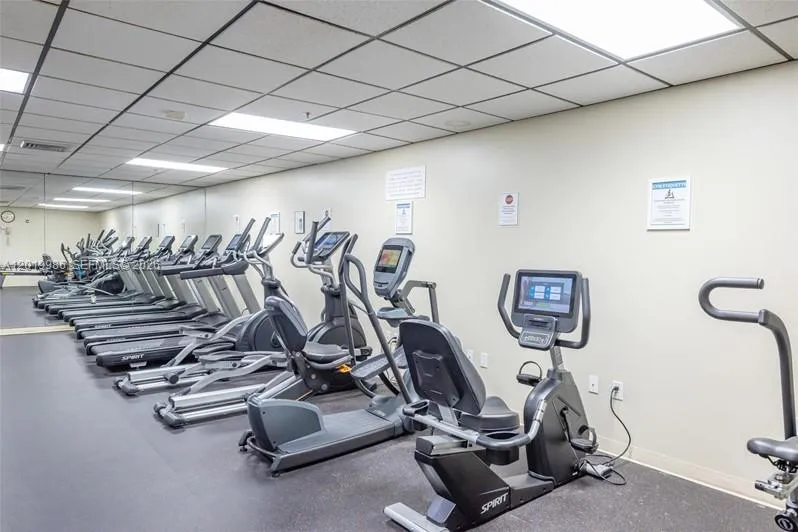 1201 S Ocean Dr #610N Hollywood, FL 33019