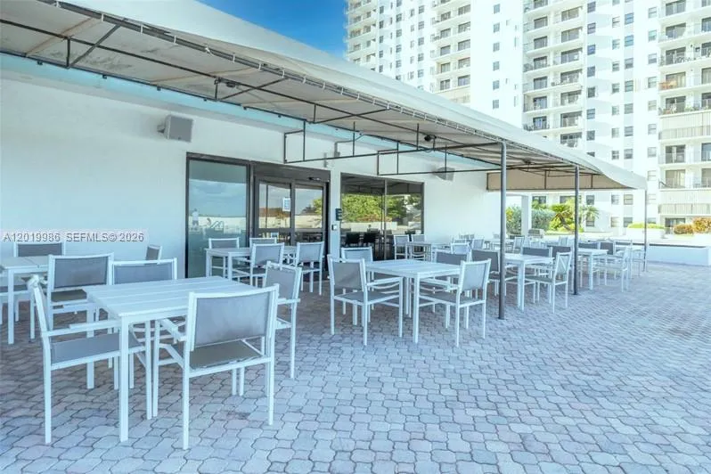 1201 S Ocean Dr #610N Hollywood, FL 33019