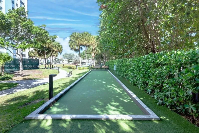 1201 S Ocean Dr #610N Hollywood, FL 33019