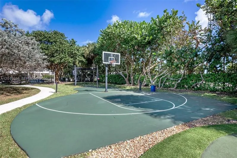 1201 S Ocean Dr #610N Hollywood, FL 33019