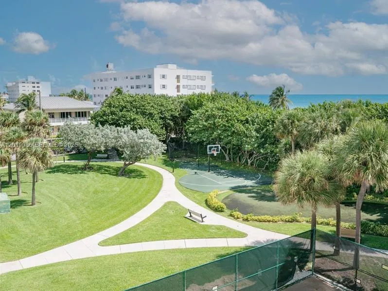 1201 S Ocean Dr #610N Hollywood, FL 33019