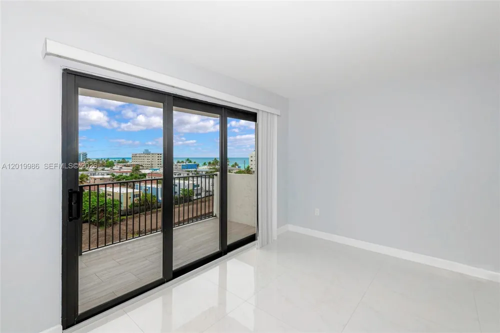1201 S Ocean Dr #610N Hollywood, FL 33019