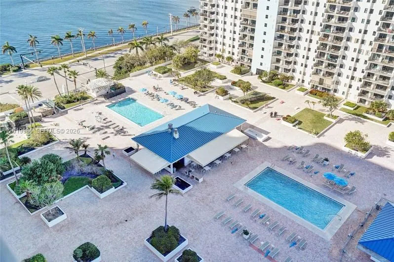 1201 S Ocean Dr #610N Hollywood, FL 33019