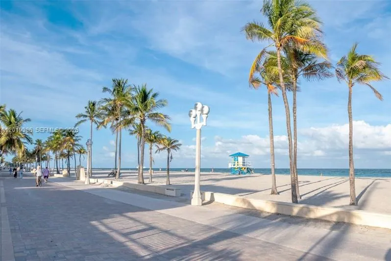 1201 S Ocean Dr #610N Hollywood, FL 33019