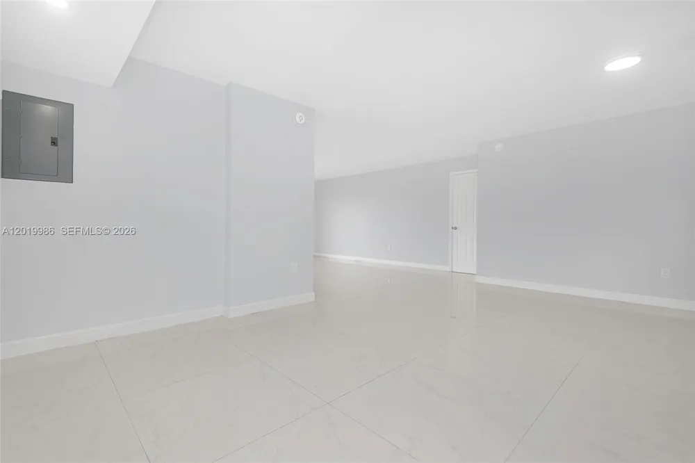 1201 S Ocean Dr #610N Hollywood, FL 33019
