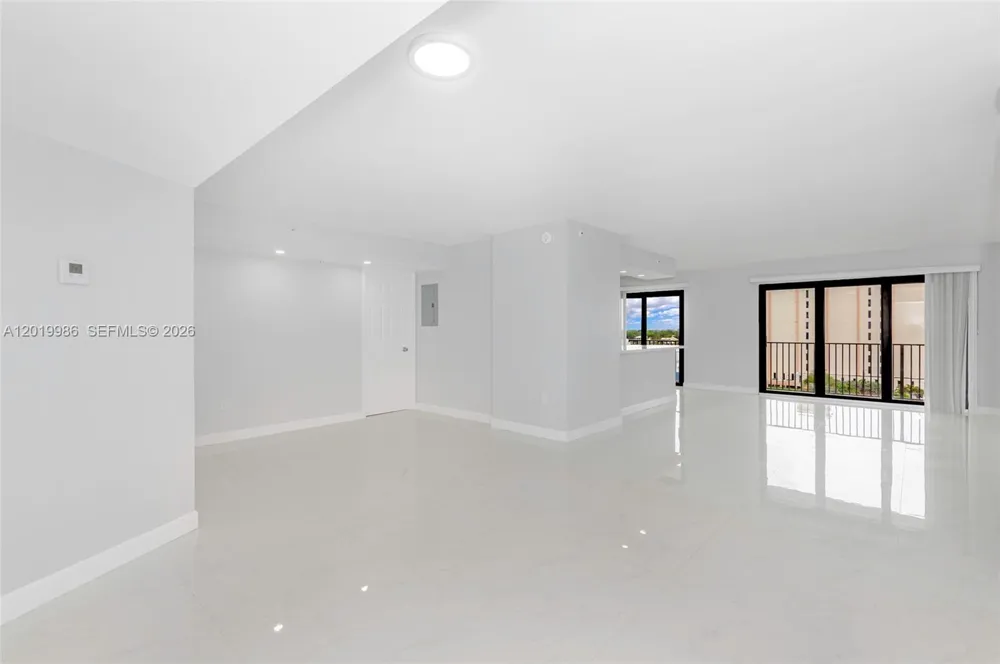 1201 S Ocean Dr #610N Hollywood, FL 33019