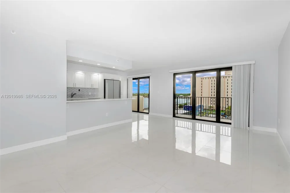 1201 S Ocean Dr #610N Hollywood, FL 33019
