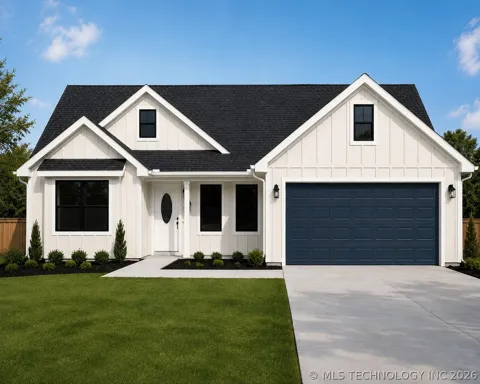 1151 4345 ROAD