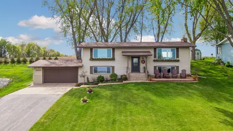 5435 County Road 6 SW