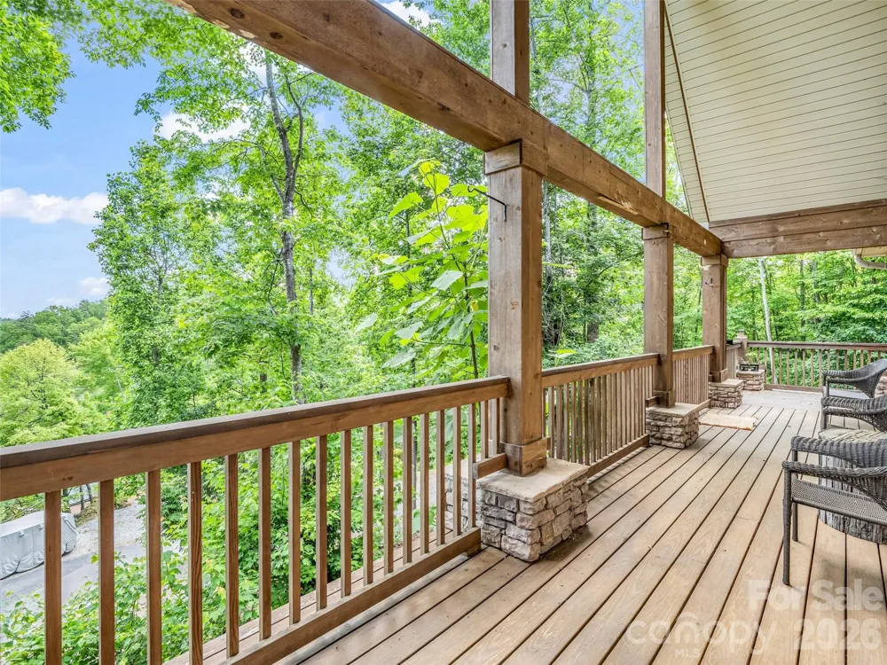 227 Snug Harbor Circle Lake Lure, NC 28746