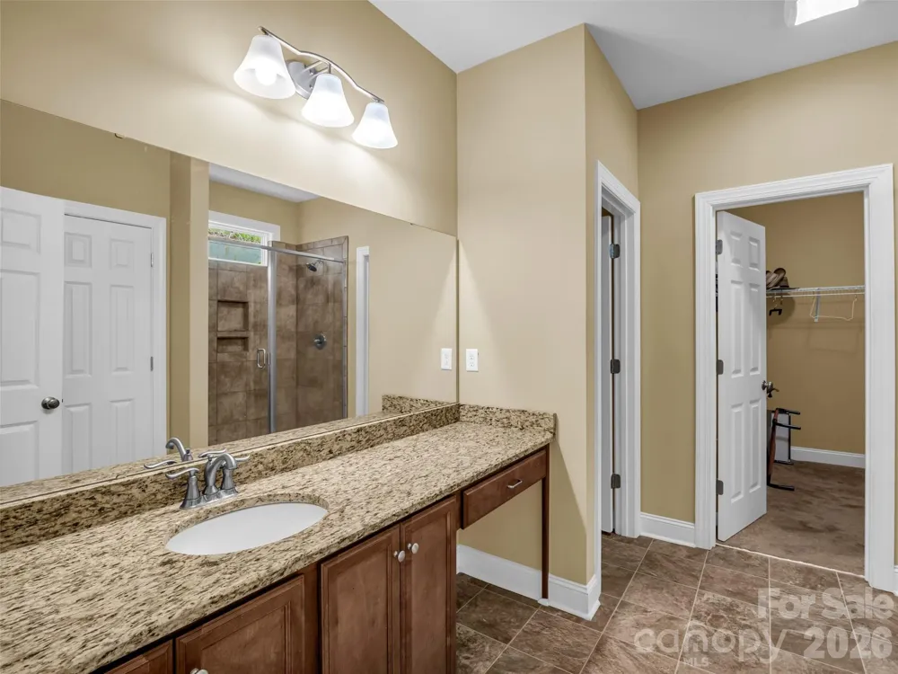 227 Snug Harbor Circle Lake Lure, NC 28746
