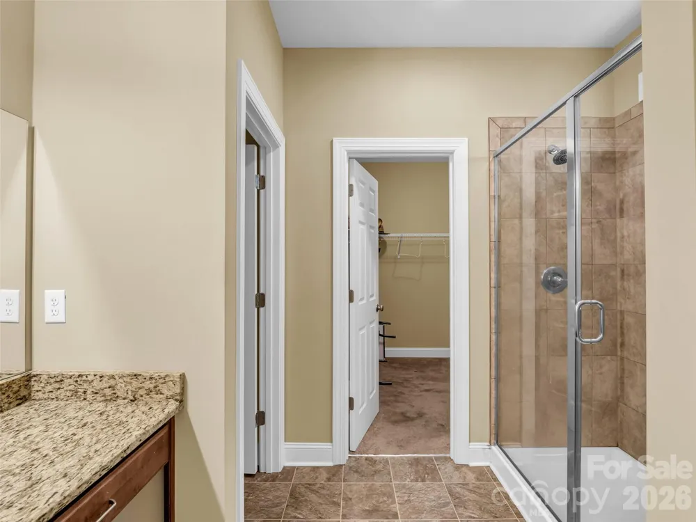 227 Snug Harbor Circle Lake Lure, NC 28746