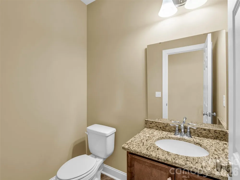227 Snug Harbor Circle Lake Lure, NC 28746