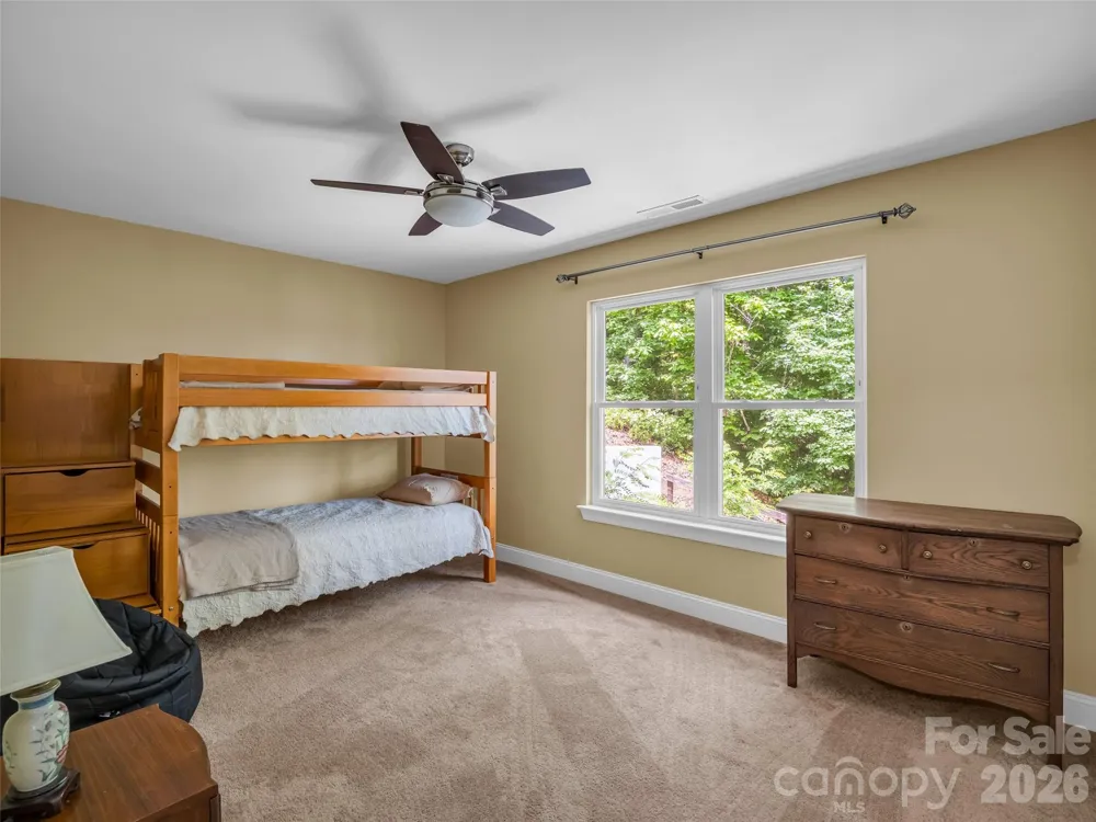 227 Snug Harbor Circle Lake Lure, NC 28746