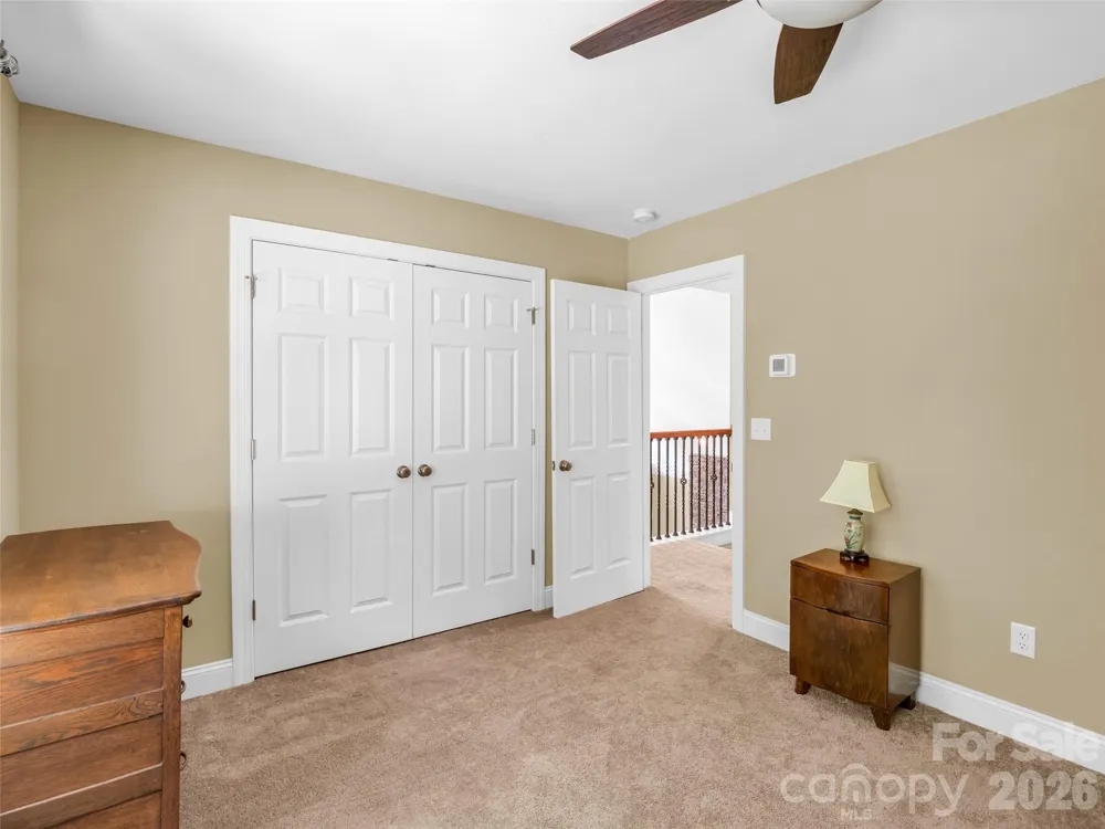 227 Snug Harbor Circle Lake Lure, NC 28746