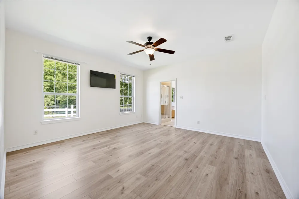 115 County Road 3302 Omaha, TX 75571