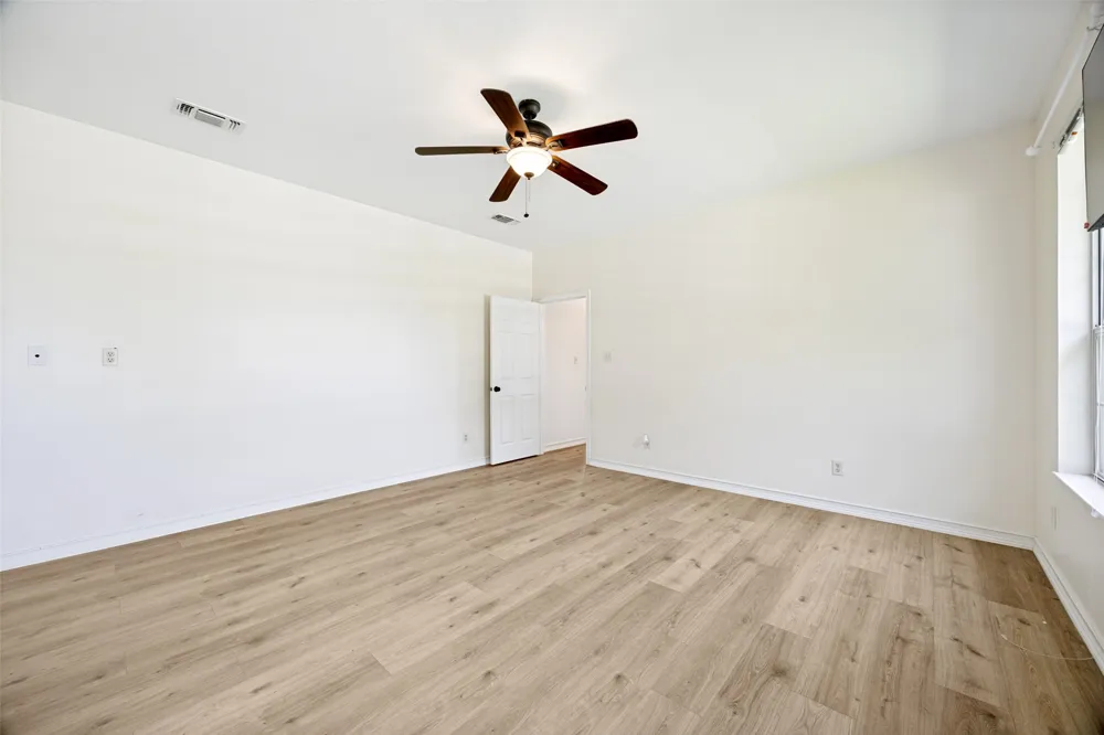 115 County Road 3302 Omaha, TX 75571