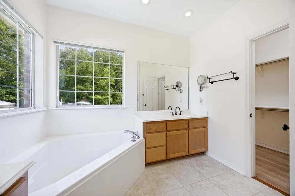 115 County Road 3302 Omaha, TX 75571