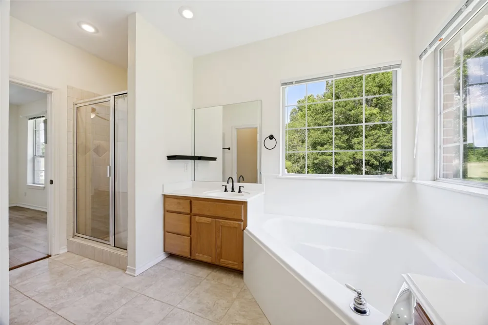 115 County Road 3302 Omaha, TX 75571