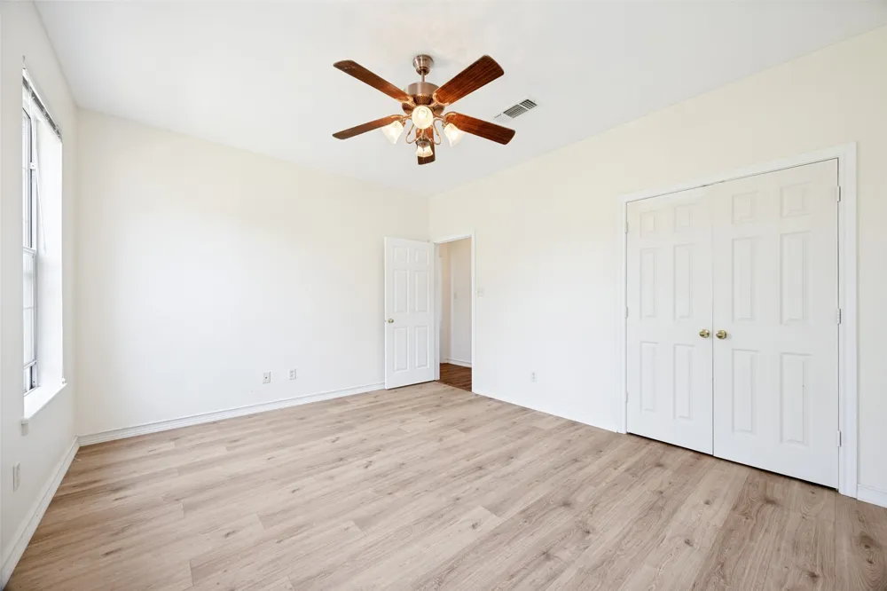 115 County Road 3302 Omaha, TX 75571