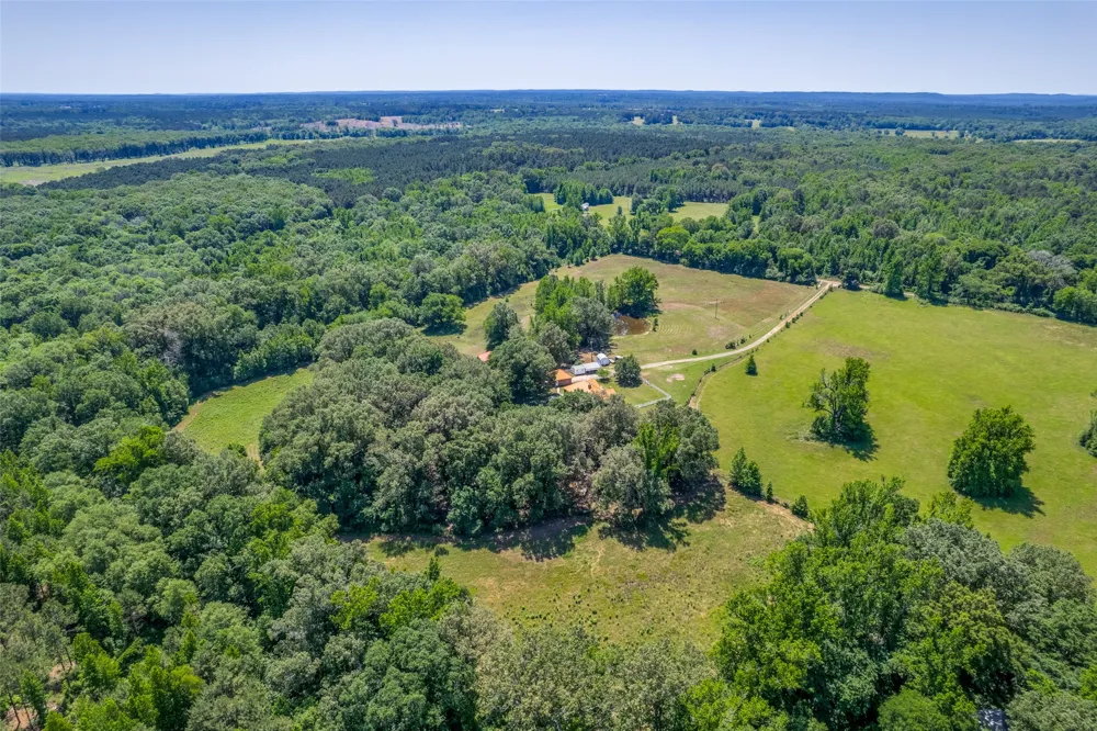 115 County Road 3302 Omaha, TX 75571