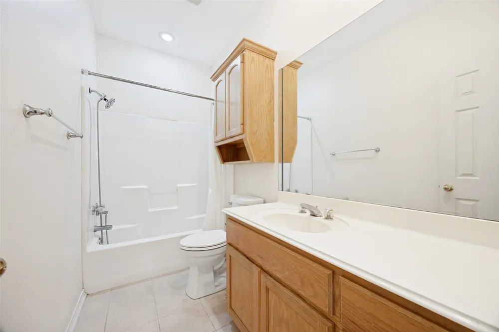 115 County Road 3302 Omaha, TX 75571