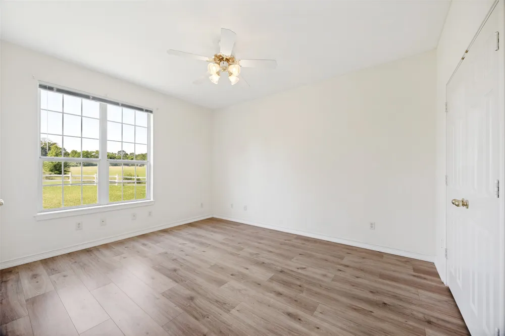 115 County Road 3302 Omaha, TX 75571