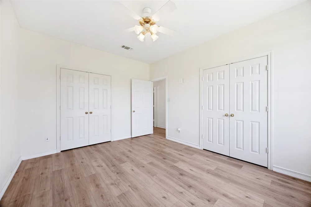 115 County Road 3302 Omaha, TX 75571