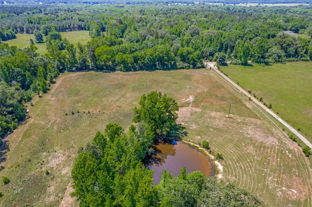115 County Road 3302 Omaha, TX 75571