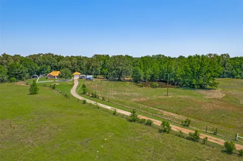 115 County Road 3302