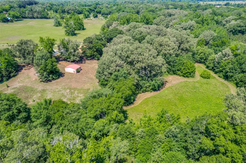 115 County Road 3302 Omaha, TX 75571