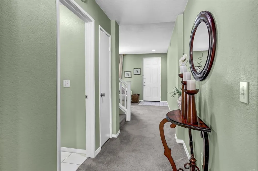 2209 Caminito Turin Chula Vista, CA 91915