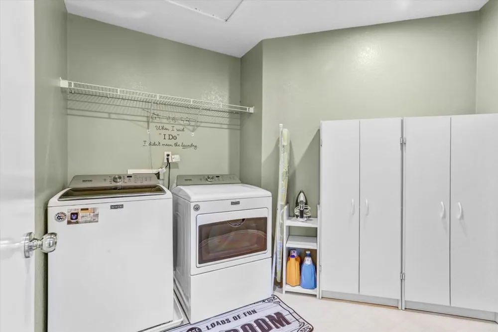 2209 Caminito Turin Chula Vista, CA 91915