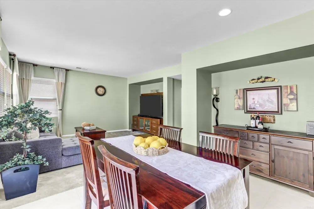 2209 Caminito Turin Chula Vista, CA 91915