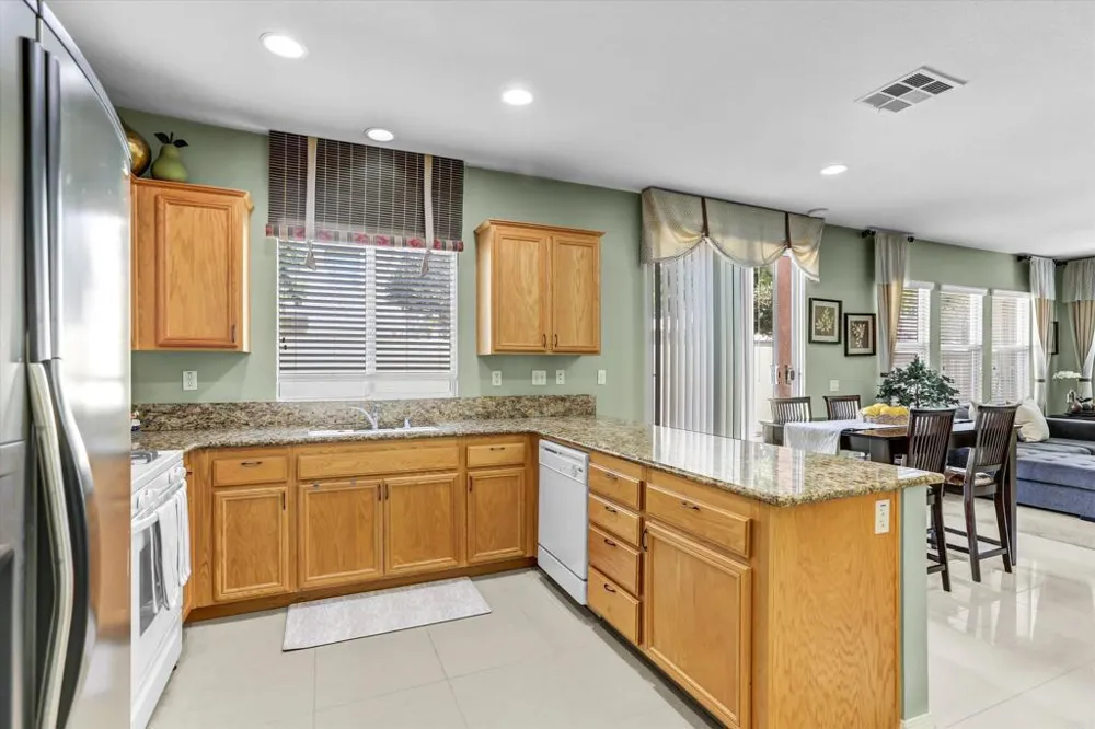 2209 Caminito Turin Chula Vista, CA 91915