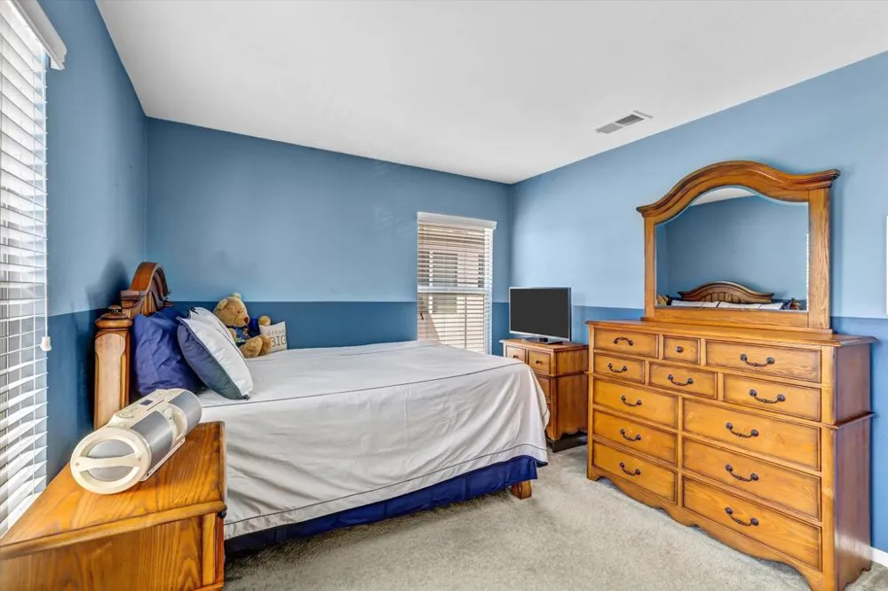 2209 Caminito Turin Chula Vista, CA 91915
