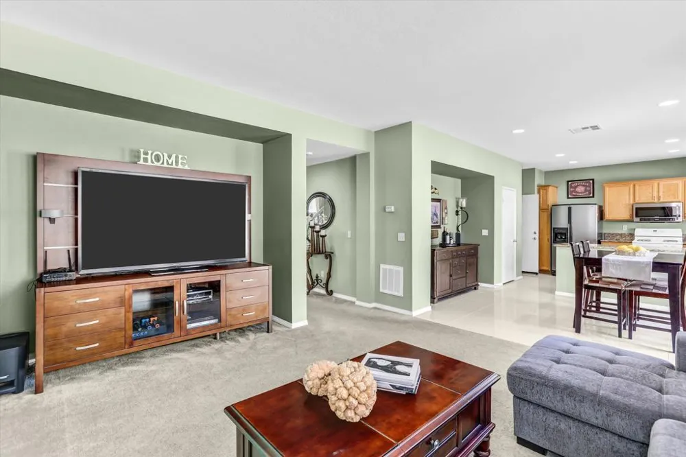 2209 Caminito Turin Chula Vista, CA 91915