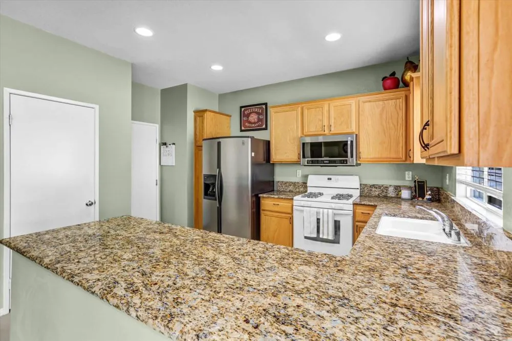 2209 Caminito Turin Chula Vista, CA 91915