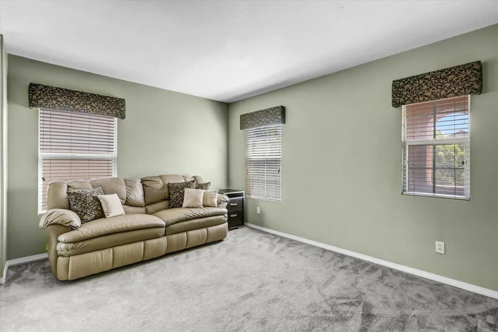 2209 Caminito Turin Chula Vista, CA 91915