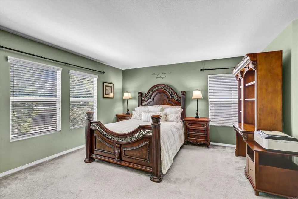 2209 Caminito Turin Chula Vista, CA 91915