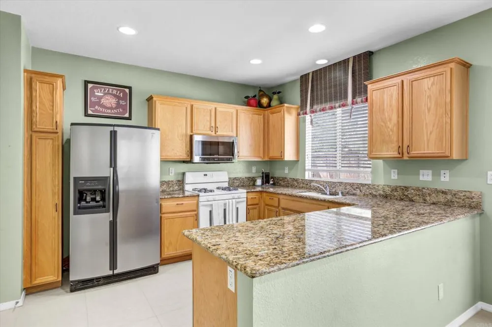 2209 Caminito Turin Chula Vista, CA 91915