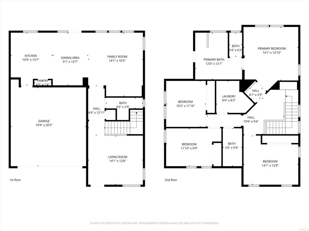 2209 Caminito Turin Chula Vista, CA 91915