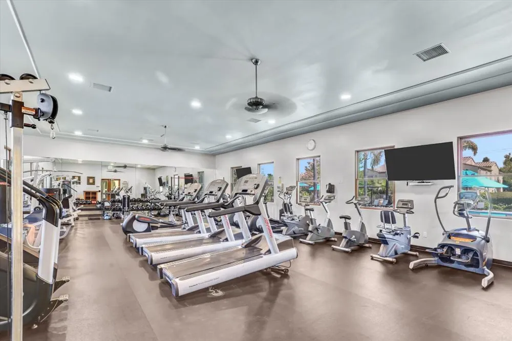 2209 Caminito Turin Chula Vista, CA 91915