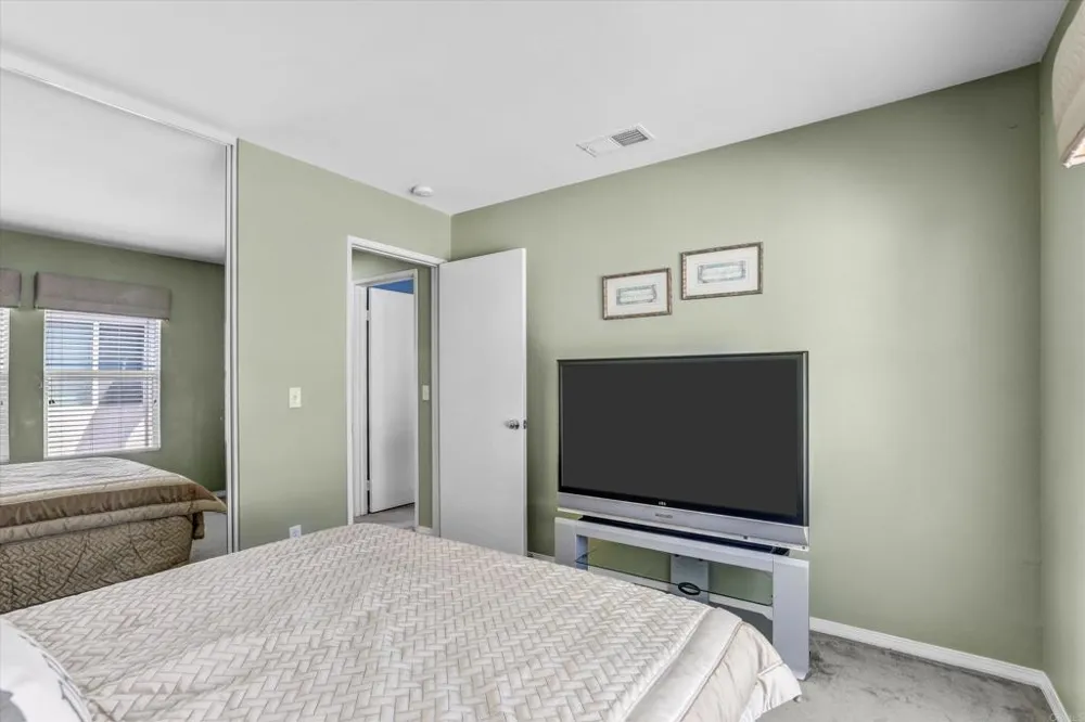 2209 Caminito Turin Chula Vista, CA 91915