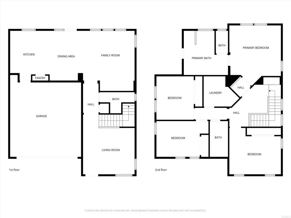 2209 Caminito Turin Chula Vista, CA 91915