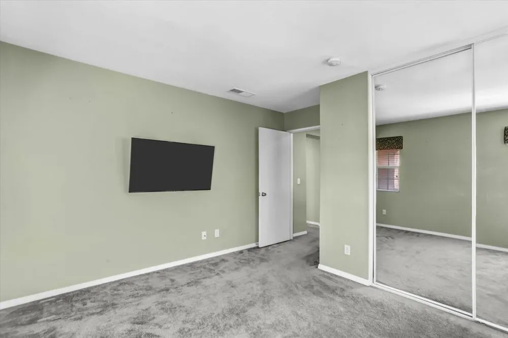 2209 Caminito Turin Chula Vista, CA 91915