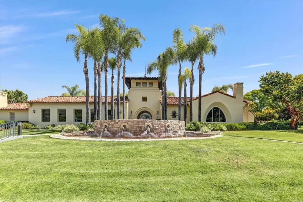 2209 Caminito Turin Chula Vista, CA 91915