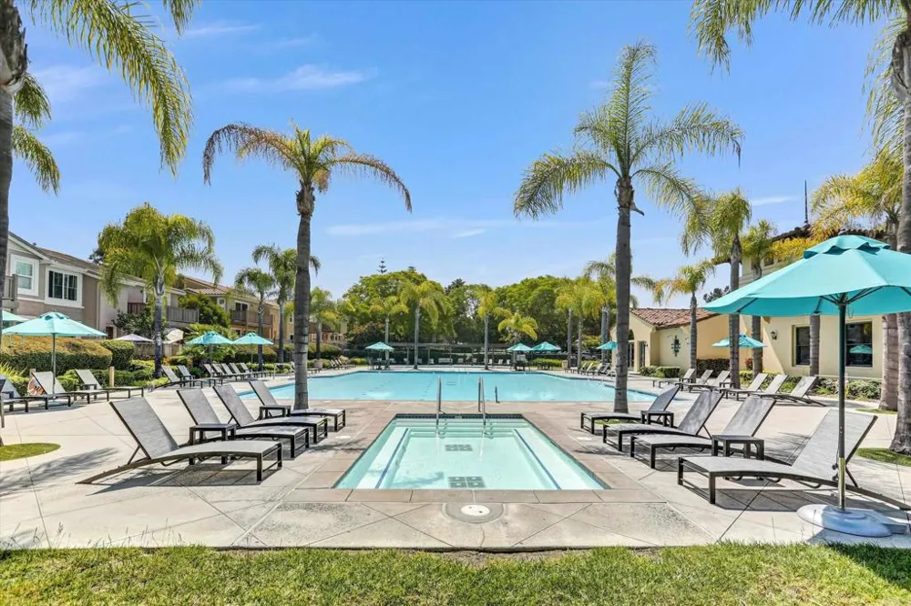 2209 Caminito Turin Chula Vista, CA 91915