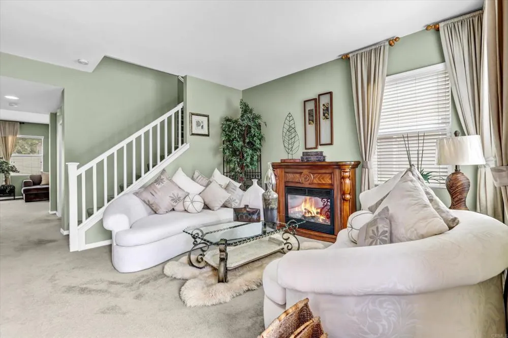 2209 Caminito Turin Chula Vista, CA 91915