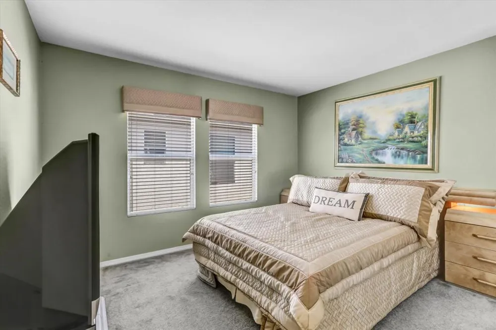 2209 Caminito Turin Chula Vista, CA 91915